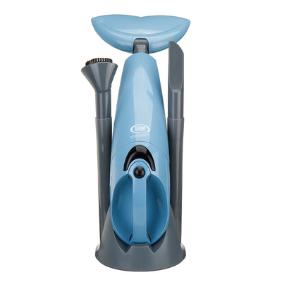 100W Handheld Wireless Convenience Rechargeable Household Car Vaccum Cleaner