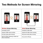 Kingma VL-PH02 Max Selfie Stick Magnetic Selfie Live Streaming Vlog Display Screen Photo for iPhone 16 16 Pro 15 14 13 Pro Max for Samsung Galaxy S25 Pro for Huawei Pura X