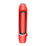 LinkMejor SZ01 6000 Counts Auto Range True RMS Digital Multimeter High Precision Resistance Frequency Tester