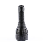 Convoy L21A Strong Light 21700 Flashlight Long Range 6500K Most Powerful Linterna LED Flash Light Camping Hunting Torch