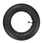 LinkMejor 10*3.0inch Inner Tube Electric Scooter Tires Wide Wheel Extra Wide And Thick for LinkMejor ES19 Electric Scooter