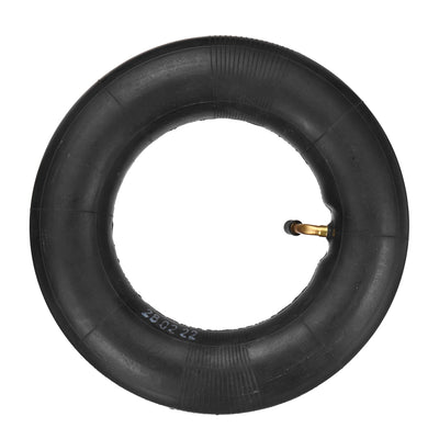 LinkMejor 10*3.0inch Inner Tube Electric Scooter Tires Wide Wheel Extra Wide And Thick for LinkMejor ES19 Electric Scooter
