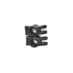 LinkMejor 14301 14302 14303 Front Rear Upper Down Arms Spart RC Car Parts 14210 14260 14250 14230 14220