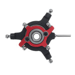 LinkMejor F280 3D/6G 6CH RC Helicopter Parts Swashplate
