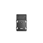 Radiolink T12D Transmitter ELRS Module Mount Nano/Lite Interface for FPV Racer Drone RC Aircraft