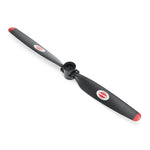 XK A300-Beech D17S 550mm Wingspan RC Airplane Replacement Spare Part Propeller