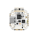 16mm*16mm Flywoo GOKU Quad GN405 Nano HD V3 F4 Flight Controller with TXCO ELRS 2.4g RX & 35A 2-4S ESC Stack for Quadcopter FPV Racing Drone