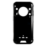 Ulefone Armor 21 Phone Case Silicone Protective Mobile Phone Cover for Armor 21