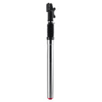 LinkMejor T1 Electric Scooter Front Fork Shock Absorber Shocks Suspension Accessories For LinkMejor T1 2.0 LinkMejor T1 3.0