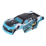 LinkMejor SG116 PRO/MAX 1/16 RC Car Parts Brushed/Brushless ESC Receiver Board Steering Servo Body Shell Vehicles Models Accessories