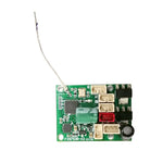 Flybear FX9706 550mm RC Airplane Spare Part Receiver Board