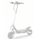 LinkMejor Front Turn Signal For LinkMejor Electric Scooters For LinkMejor C1 PRO LinkMejor T1 3.0 LinkMejor F1 MAX