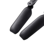 Eachine E130 E130S RC Helicopter Spare Parts Tail Blades
