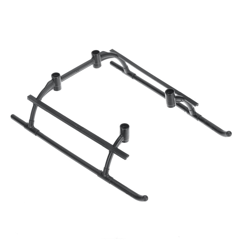 Eachine E186 RC Helicopter Spare Parts Landing Gear Set