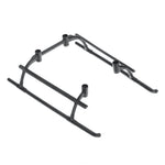 Eachine E186 RC Helicopter Spare Parts Landing Gear Set