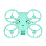 LinkMejor Pockey 20 107mm Wheelbase 2 Inch Cinematic Shooting Frame Kit for DIY RC FPV Racing RC Drones