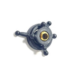 RC ERA C032 UH-1 Helicopter Spare Parts Swashplate