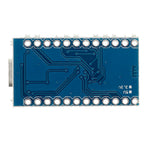 LinkMejor® Pro Micro 5V 16M Mini Leonardo Microcontroller Development Board LinkMejor for Arduino - products that work with official Arduino boards
