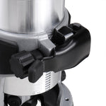 DC901-1 Brushless Wood Trimmer Electric Wood Router Trimmer