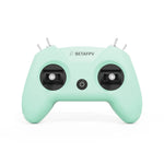 BETAFPV LiteRadio 2 SIM 2.4GHz 8CH Radio Transmitter for DRL/VelociDrone/DJI/Phoenix FPV RC Similator Racing Drone