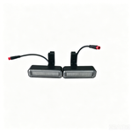 LinkMejor Front Turn Signal For LinkMejor Electric Scooters For LinkMejor C1 PRO LinkMejor T1 3.0 LinkMejor F1 MAX