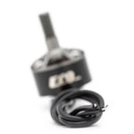 1PC/4PCS EMAX ECO Micro Series 1407 2~4S 2800KV 4100KV Brushless Motor For FPV Racing RC Drone