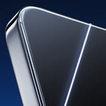 Xiaomi Pad 5/5Pro/6/6Pro Tempered Glass Screen Protector HD Transparent Anti-Scratch Tablet Film for LinkMejor Pad 10.6inch/SE 11inch