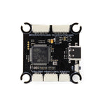 30.5*30.5mm LinkMejor F405 2-8S V1 Flight Controller ICM42688P SPL06-001 for RC FPV Racing Freestyle Drones
