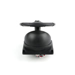 Flysky FS-ZCZ-STW01 Potentiometer Steering Wheel Gimbal Transmitter Parts for FS-ST8 FS-i6S Remote Controller