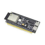 ESP32-S3-N16R8 AI Chatbot Development Board Kit 0.91inch OLED Display AI Voice with WiFi Bluetooth Base on ArduinoESP32-S3-DevKitC-1 support MimiClaw Openclaw Open Source