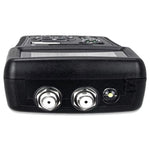 LinkMejor ST-5032 Satellites Finder Meter Support DVB-S2/S DVB-T2/T DVB-C Cable Signal Finder Better VF-6800P WS-6933 V8 Finder2