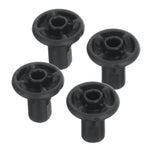 Eachine F4U CORSAIR VMF-217 500mm RC Airplane Spare Parts Propeller Saver Shaft Adaptor
