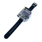 LinkMejor V4 WiFi Deauther & Bad USB Watch ESP8266 & Atmega32u4 Programmable Development Board Attack/Control/Test Tool LOT D