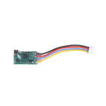 LinkMejor S2 Ultra RC Helicopter Spare Parts ExpressLRS-LBT Receiver / ELRS Receiver Cable