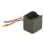 Eachine E250 AH-64 Apache RC Helicopter RC Part Charger Adapter