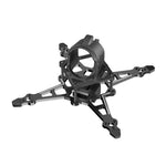 Flywoo Firefly16 Firefly18 1S Nano Baby V3 Frame Kit Compatible with DJI O4 / Analog / HDZero / Walksnail VTX for FPV Racing Drones