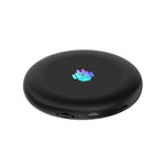 Tbox Ultra2 3-in-1 Android 15.0 SM6350 Tv Box CarPlay Wireless Android Auto Wireless Adapter Support Youtube Netfilx IPTV GNSS