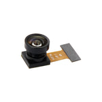 LinkMejor® TTGO Camera Module OV2640 2 Megapixel Adapter Support YUV RGB JPEG For T-Camera Plus ESP32-DOWDQ6 8MB SPRAM