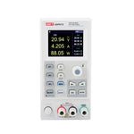 LinkMejor UDP6731 DC Power Supply 0-80V 0-15A 360W Digital Programmable Power Supply Low Ripple RS-232 Communication Adjustable Voltage and Current