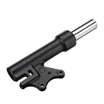 LinkMejor Electric Scooter Front Fork Shock Absorber Shocks Suspension Accessories For LinkMejor F1 New Version