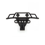 Front Bumper for Wltoys 144010 144001 124017 124019 Truck Remote Control Vehicle RC Car Parts