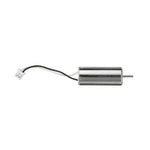 LinkMejor E130 E130S RC Helicopter Parts 8520 Coreless Tail Motor