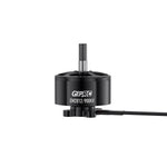 GEPRC EM2812 2812 900KV 6S Brushless Motor for 7 8 9 Inch Long Range FPV RC Racing Drone