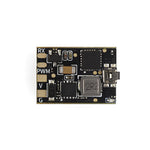 LinkMejor LED MINI Controller Module 2-6S for W2812 LED Lite Strip DIY RC Airplane FPV Racing Drone