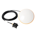 Holybro H-RTK NEO-F9P GPS Integrated GNSS Receiver RM3100 Compass for Base Station / Fixed Wing / Multi-Copter