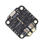 30.5x30.5mm LinkMejor RuiBet 55A BLHELI_S Dshot600 3-6S 4in1 Brushless ESC for DIY RC Drone FPV Racing