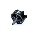 LinkMejor AE2207 V2 2207 1860KV 1960KV 2100KV 6S Freestyle Brushles Motor for RC Drone FPV Racing