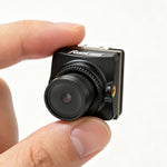 RunCam Phoenix2 Pro FPV Camera 1/2.8 Inch Starlight CMOS 1500TVL 128° Wide Angle Night Vision for RC Drone