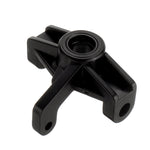 Wheel Axle Base 1251 Wltoys 144001 144010 124017 124018 124019 1/14 4WD High Speed Racing Vehicle Models RC Car Parts