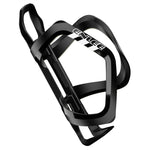 LinkMejor Bicycle Water Bottle Holder Lightweight Left-Right Side Pull MTB Bicycle Bottle Cages Bracket for Outdoor Cycling